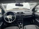 Kia Picanto Comfort Edition Klima - 6