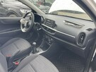 Kia Picanto Comfort Edition Klima - 7