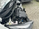 Kia Picanto Comfort Edition Klima - 8