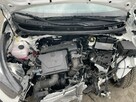 Kia Picanto Comfort Edition Klima - 9