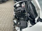 Kia Picanto Comfort Edition Klima - 10
