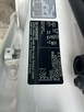 Kia Picanto Comfort Edition Klima - 11