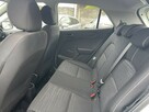 Kia Picanto Comfort Edition Klima - 12