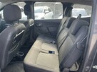 Dacia Lodgy Comfort Klimatyzacja 7 osobowy Hak - 10