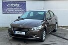 Peugeot 301 Salon Polska - Pisemna Gwarancja 12 miesięcy - 2