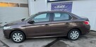 Peugeot 301 Salon Polska - Pisemna Gwarancja 12 miesięcy - 3