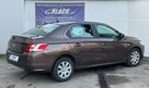 Peugeot 301 Salon Polska - Pisemna Gwarancja 12 miesięcy - 4