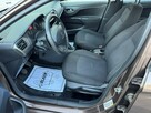 Peugeot 301 Salon Polska - Pisemna Gwarancja 12 miesięcy - 5
