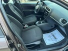 Peugeot 301 Salon Polska - Pisemna Gwarancja 12 miesięcy - 7