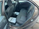 Peugeot 301 Salon Polska - Pisemna Gwarancja 12 miesięcy - 11