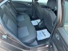 Peugeot 301 Salon Polska - Pisemna Gwarancja 12 miesięcy - 12