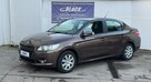Peugeot 301 Salon Polska - Pisemna Gwarancja 12 miesięcy - 13