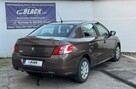 Peugeot 301 Salon Polska - Pisemna Gwarancja 12 miesięcy - 15