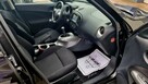 Nissan Juke Pisemna Gwarancja 12 miesięcy - 7