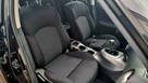 Nissan Juke Pisemna Gwarancja 12 miesięcy - 8