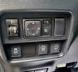 Nissan Juke Pisemna Gwarancja 12 miesięcy - 9