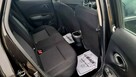 Nissan Juke Pisemna Gwarancja 12 miesięcy - 14