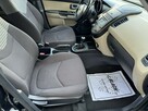 Kia Soul Pisemna Gwarancja 12 miesięcy - Salon Polska, rejestracja 2014, - 7