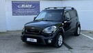 Kia Soul Pisemna Gwarancja 12 miesięcy - Salon Polska, rejestracja 2014, - 11