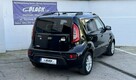 Kia Soul Pisemna Gwarancja 12 miesięcy - Salon Polska, rejestracja 2014, - 12