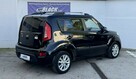 Kia Soul Pisemna Gwarancja 12 miesięcy - Salon Polska, rejestracja 2014, - 13