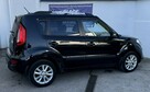 Kia Soul Pisemna Gwarancja 12 miesięcy - Salon Polska, rejestracja 2014, - 14