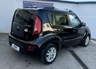 Kia Soul Pisemna Gwarancja 12 miesięcy - Salon Polska, rejestracja 2014, - 15