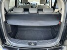 Kia Soul Pisemna Gwarancja 12 miesięcy - Salon Polska, rejestracja 2014, - 16