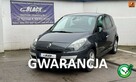 Renault Scenic Pisemna Gwarancja 12 miesięcy - 1