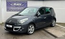 Renault Scenic Pisemna Gwarancja 12 miesięcy - 2