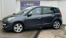 Renault Scenic Pisemna Gwarancja 12 miesięcy - 3
