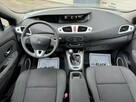 Renault Scenic Pisemna Gwarancja 12 miesięcy - 6