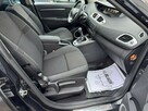 Renault Scenic Pisemna Gwarancja 12 miesięcy - 7