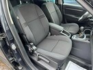 Renault Scenic Pisemna Gwarancja 12 miesięcy - 8