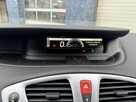 Renault Scenic Pisemna Gwarancja 12 miesięcy - 9