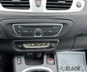 Renault Scenic Pisemna Gwarancja 12 miesięcy - 10