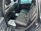 Renault Scenic Pisemna Gwarancja 12 miesięcy - 11