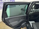 Renault Scenic Pisemna Gwarancja 12 miesięcy - 12