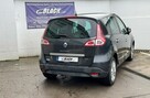 Renault Scenic Pisemna Gwarancja 12 miesięcy - 14