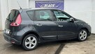 Renault Scenic Pisemna Gwarancja 12 miesięcy - 15