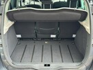 Renault Scenic Pisemna Gwarancja 12 miesięcy - 16