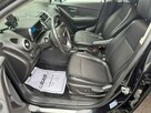 Chevrolet Trax Pisemna Gwarancja 12 miesięcy - 4