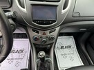 Chevrolet Trax Pisemna Gwarancja 12 miesięcy - 8
