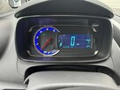 Chevrolet Trax Pisemna Gwarancja 12 miesięcy - 10