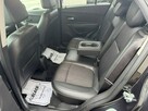 Chevrolet Trax Pisemna Gwarancja 12 miesięcy - 11