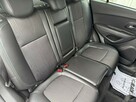 Chevrolet Trax Pisemna Gwarancja 12 miesięcy - 13