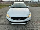 Volvo V60 2.0d,120KM,LIFT,BOGATA OPCJA,Navi,Alu17,Super - 2