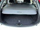 Volvo V60 2.0d,120KM,LIFT,BOGATA OPCJA,Navi,Alu17,Super - 10