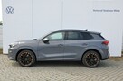 Cupra Terramar 2.0TSI 265KM VZ 4Drive El.Klapa Kamera El.Fotel Matrix Nowy Gwar. Deal - 2