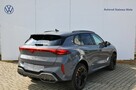 Cupra Terramar 2.0TSI 265KM VZ 4Drive El.Klapa Kamera El.Fotel Matrix Nowy Gwar. Deal - 3
